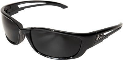Edge GSK-XL116 Kazbek XL Smoke Glasses (One Dozen)
