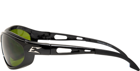Edge SW11-IR3 Dakura Welding Light Glasses (One Dozen)