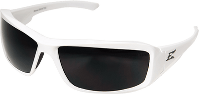 Edge TXB246 Brazeau Polarized Smoke Glasses (One Dozen)