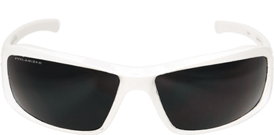 Edge TXB246 Brazeau Polarized Smoke Glasses (One Dozen) Edge TXB246 Brazeau Polarized Smoke Glasses (One Dozen)