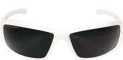 Edge TXB246 Brazeau Polarized Smoke Glasses (One Dozen)