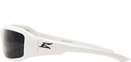 Edge TXB246 Brazeau Polarized Smoke Glasses (One Dozen)