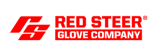 Red Steer Glove Company