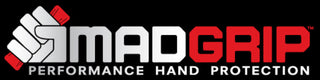 MadGrip