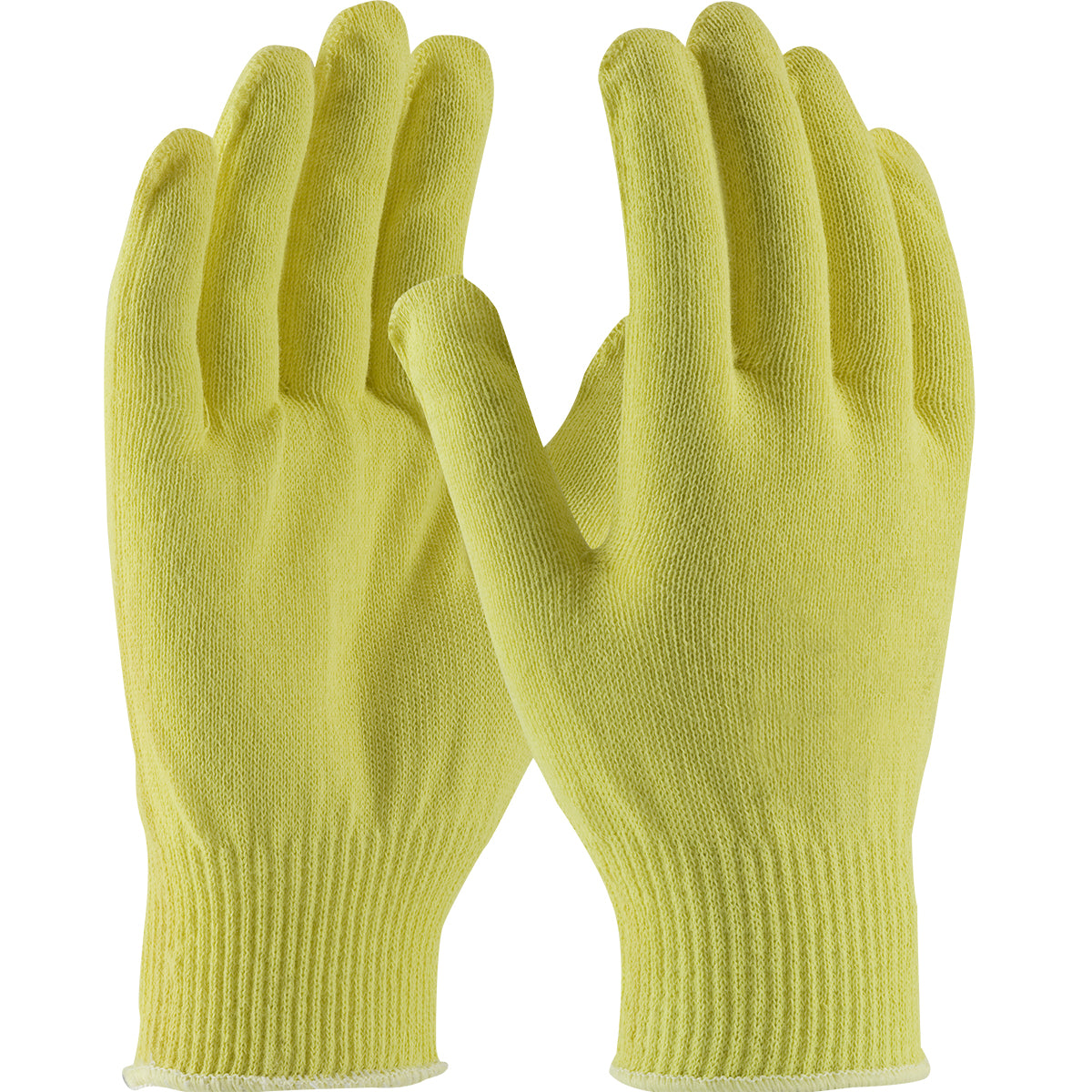 PIP Kut Gard 07-K200 Light Weight Seamless Knit Kevlar Safety Glove (One Dozen)