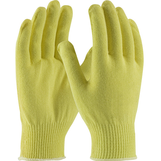 PIP Kut Gard 07-K200 Light Weight Seamless Knit Kevlar Safety Glove (One Dozen)