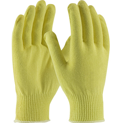 PIP Kut Gard 07-K200 Light Weight Seamless Knit Kevlar Safety Glove (One Dozen)
