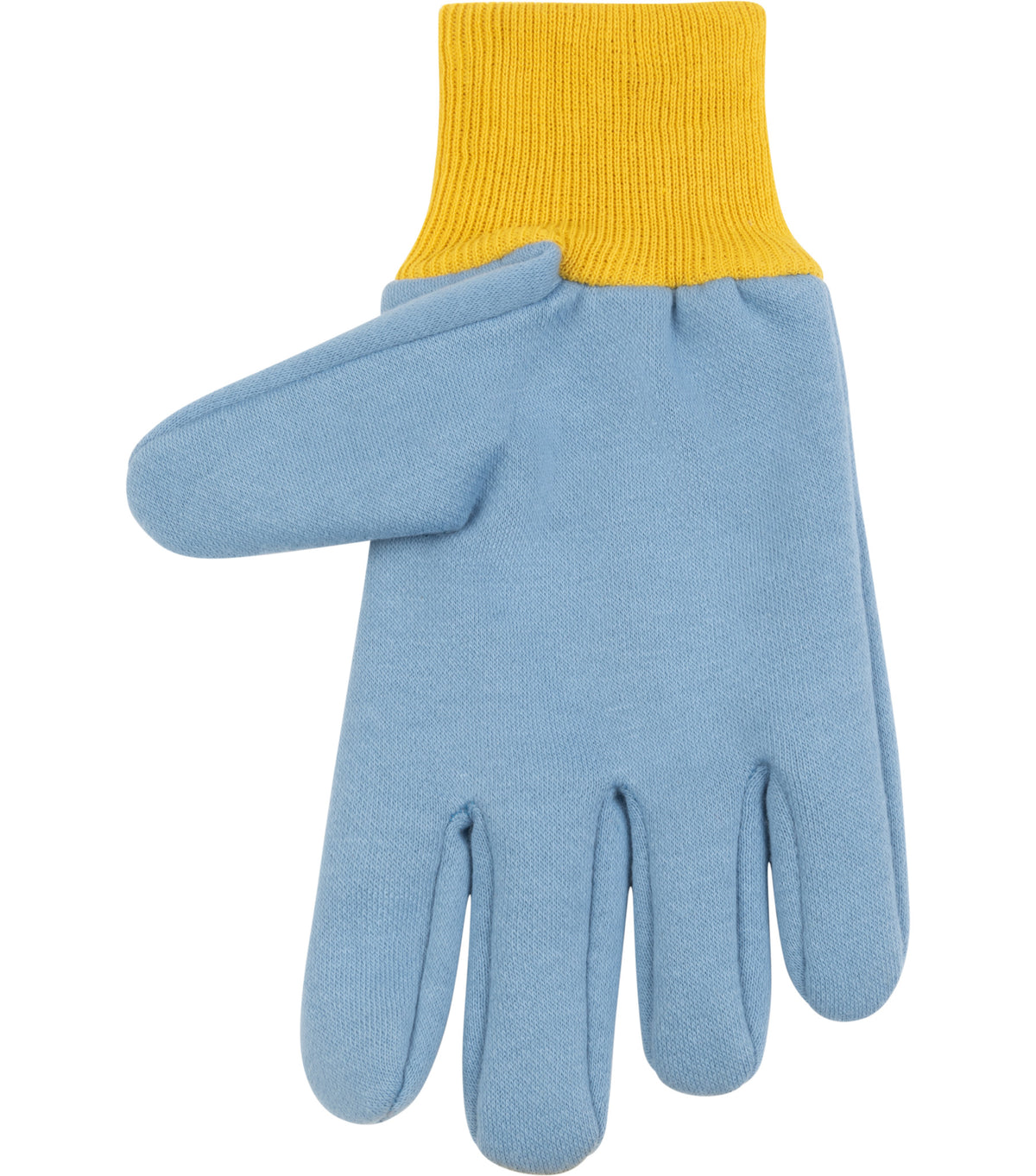 Kinco 830WB Kids' Crawly Things™ Soft Coral 8 oz Jersey (One Dozen) - alternate view 2