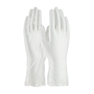 CleanTeam 100-2830 12