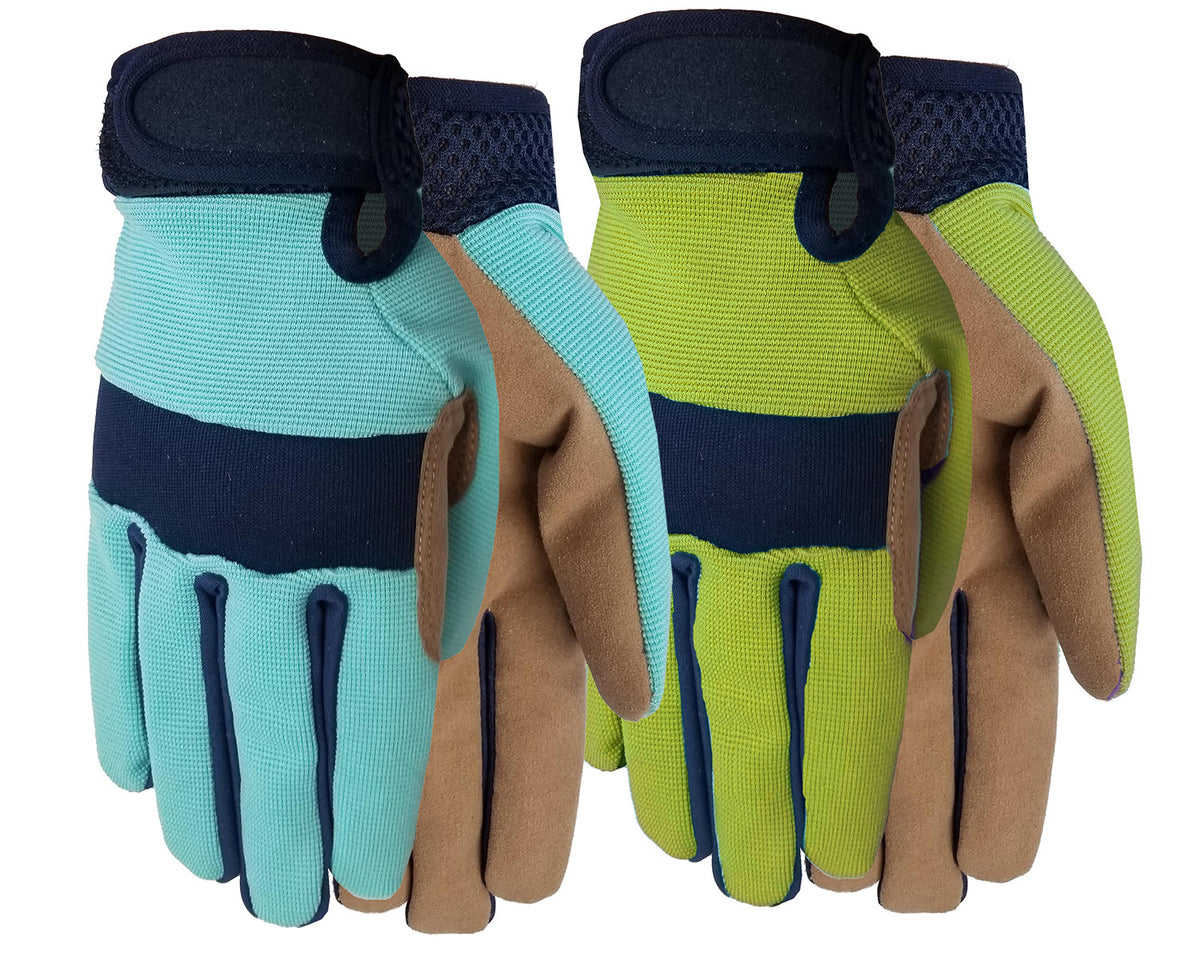 Midwest 150M2 Max Performance™ Gloves (6 Pair)