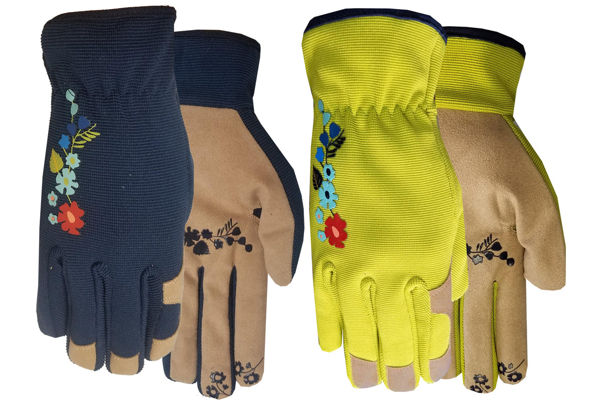 Midwest 164A4 Max Performance™ Gloves (6 Pair)