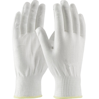 Kut Gard 17-D200 Seamless Knit Cut Resistant Glove - Light Weight (One Dozen)