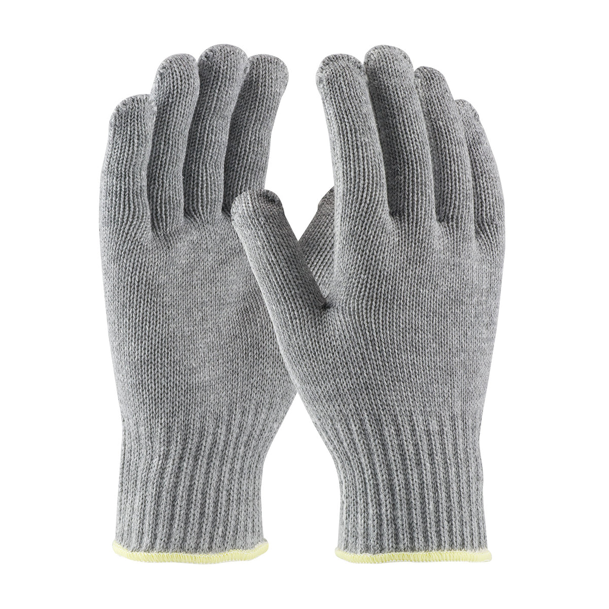 Kut Gard 17-DA700 Seamless Knit ACP / Dyneema® Blended Glove with Polyester Lining - Medium Weight (