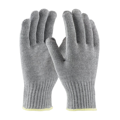 Kut Gard 17-DA700 Seamless Knit ACP / Dyneema® Blended Glove with Polyester Lining - Medium Weight (