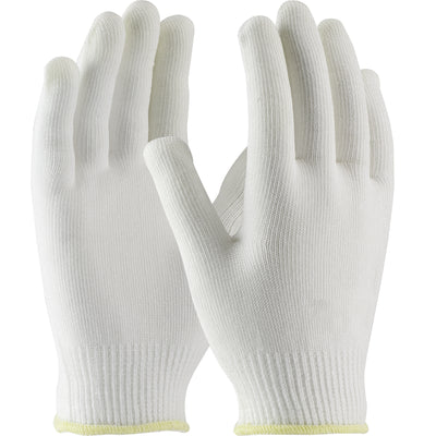 Kut Gard 17-DL200 Seamless Knit Dyneema® / Elastane Glove - Light Weight (One Dozen)