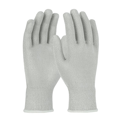 Kut Gard 17-HX200 PolyKor® Xrystal® Blended Glove (One Dozen)