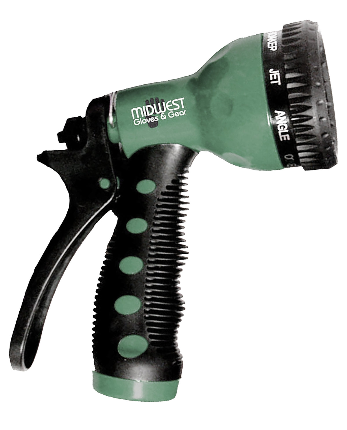 Midwest 17A4 Water Nozzle (Pack of 6)