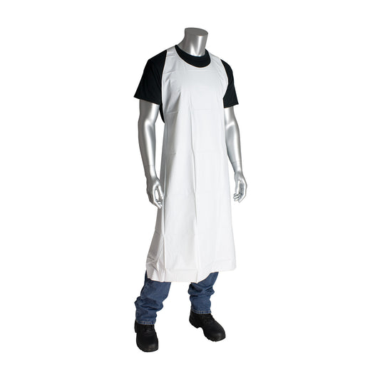 PIP 200-07501 Vinyl Pot Sink Apron (One Dozen)