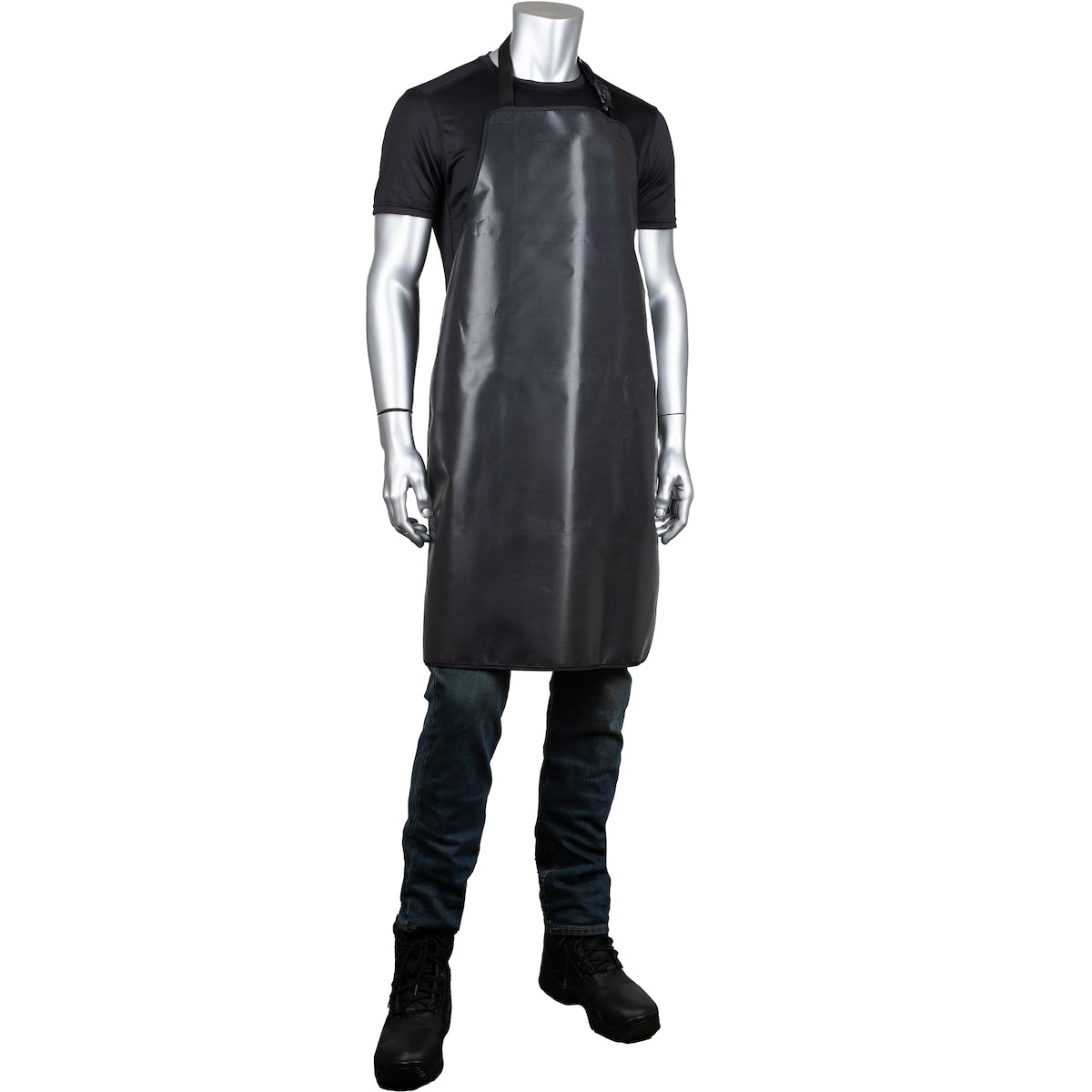 PIP 202-2036 Extreme Temperature Apron - 36"