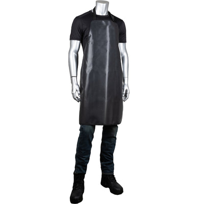 PIP 202-2036 Extreme Temperature Apron - 36