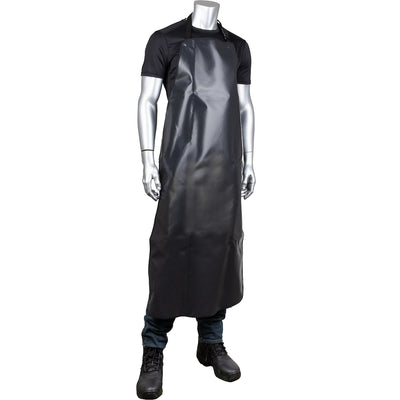 PIP 202-2048 Extreme Temperature Apron - 48