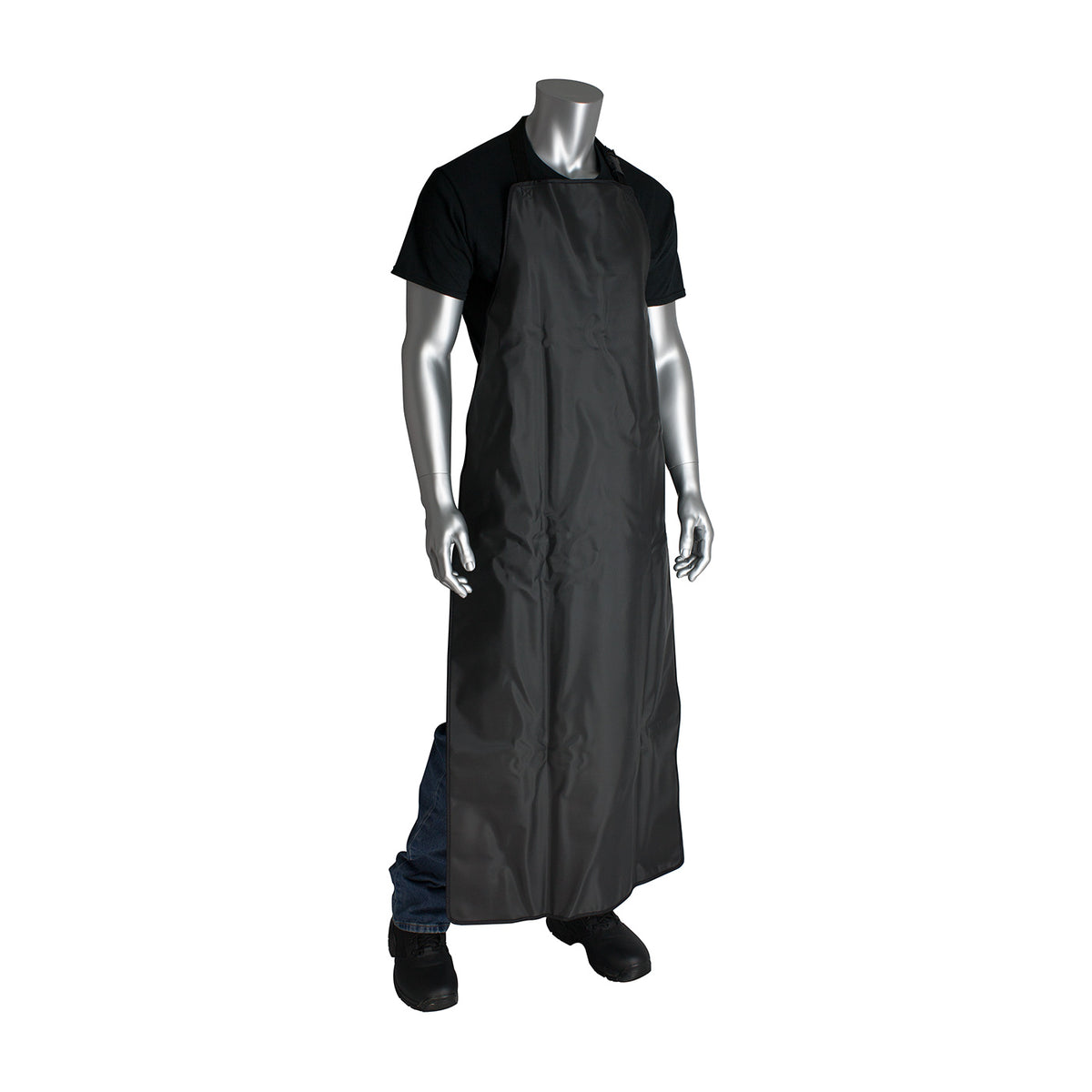 PIP 202-2054 Extreme Temperature Apron - 54"
