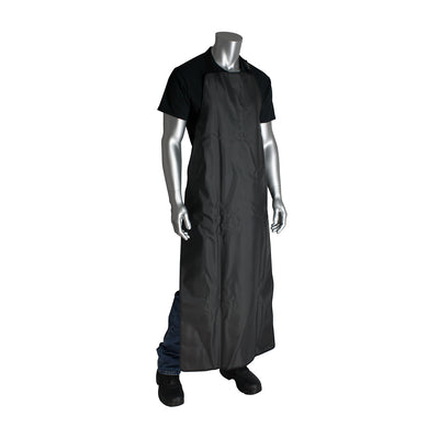 PIP 202-2054 Extreme Temperature Apron - 54