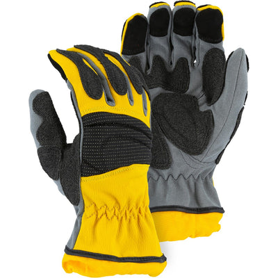 Majestic 2163NL Extrication Glove (One Dozen)