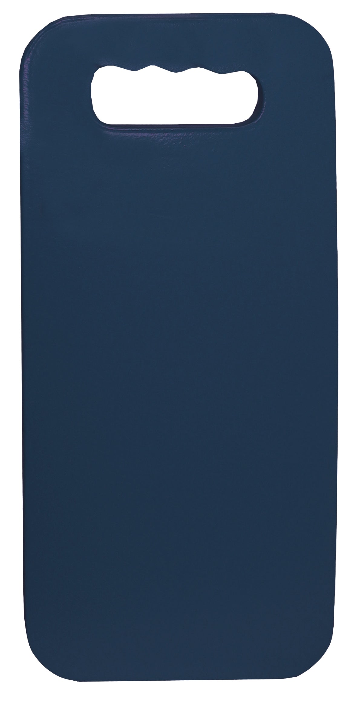 Midwest 30M2 Kneeling Pad (Pack of 6)
