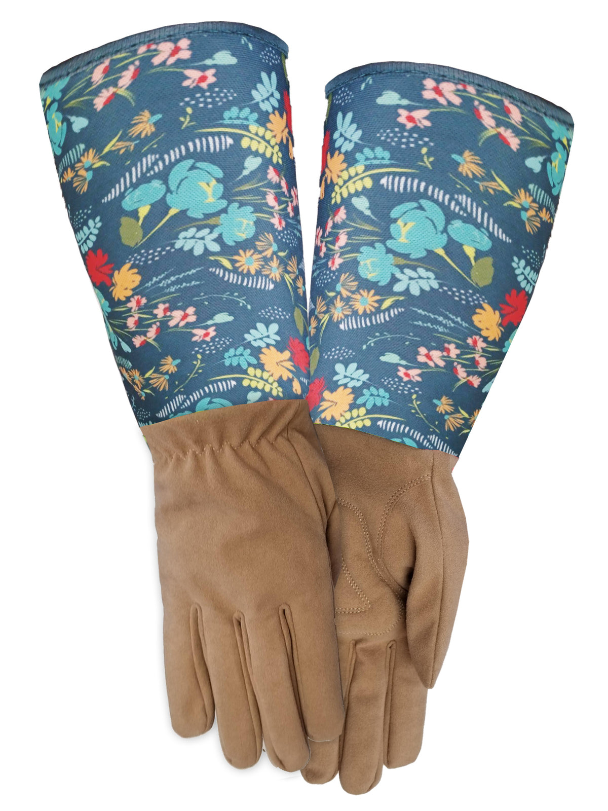 Midwest 374A4 Armur-Tec™ Rose Picker Gloves (6 Pair)