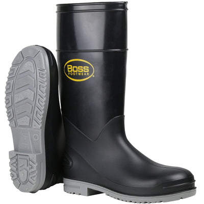 Boss Footwear 383-890 16