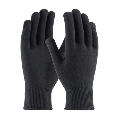 PIP 41-001 Seamless Knit Thermax Safety Glove(One Dozen)