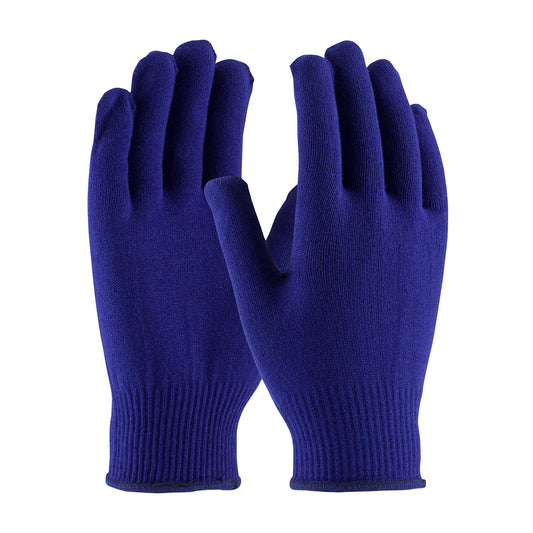 PIP 41-001NB Seamless Knit Thermax® Glove - 13 Gauge (One Dozen)