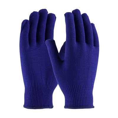 PIP 41-001NB Seamless Knit Thermax® Glove - 13 Gauge (One Dozen)