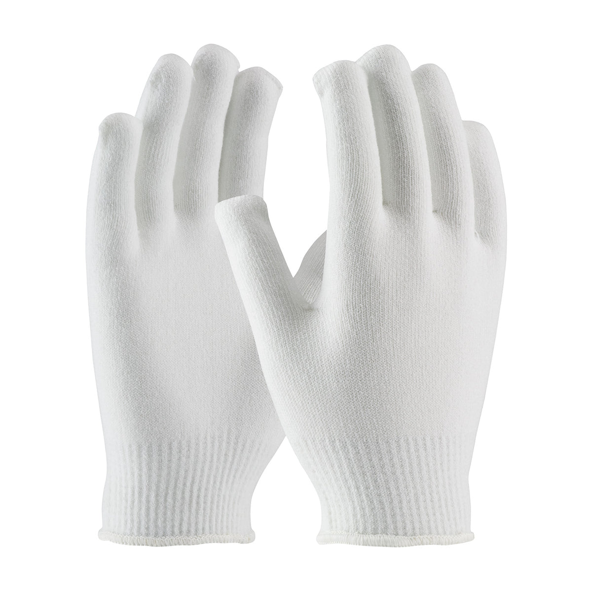 PIP 41-001W Seamless Knit Thermax Safety Glove(One Dozen)