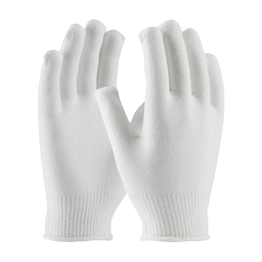 PIP 41-001W Seamless Knit Thermax Safety Glove(One Dozen)