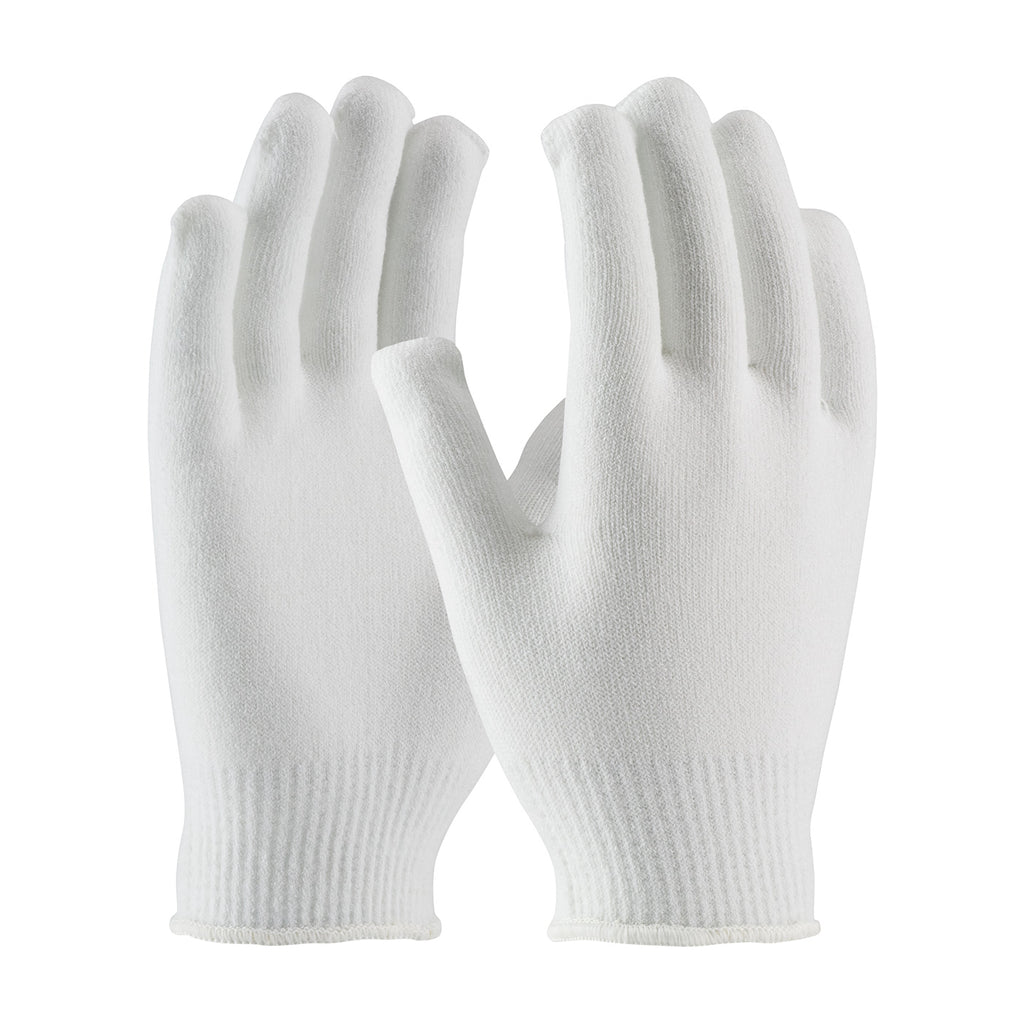 PIP 41-001W Seamless Knit Thermax Safety Glove(One Dozen)