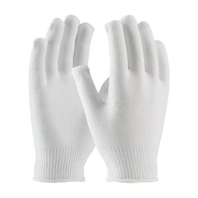 PIP 41-001W Seamless Knit Thermax Safety Glove(One Dozen)