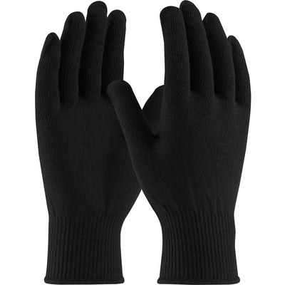 PIP 41-005 Seamless Knit Polypropylene Glove - 13 Gauge (One Dozen)