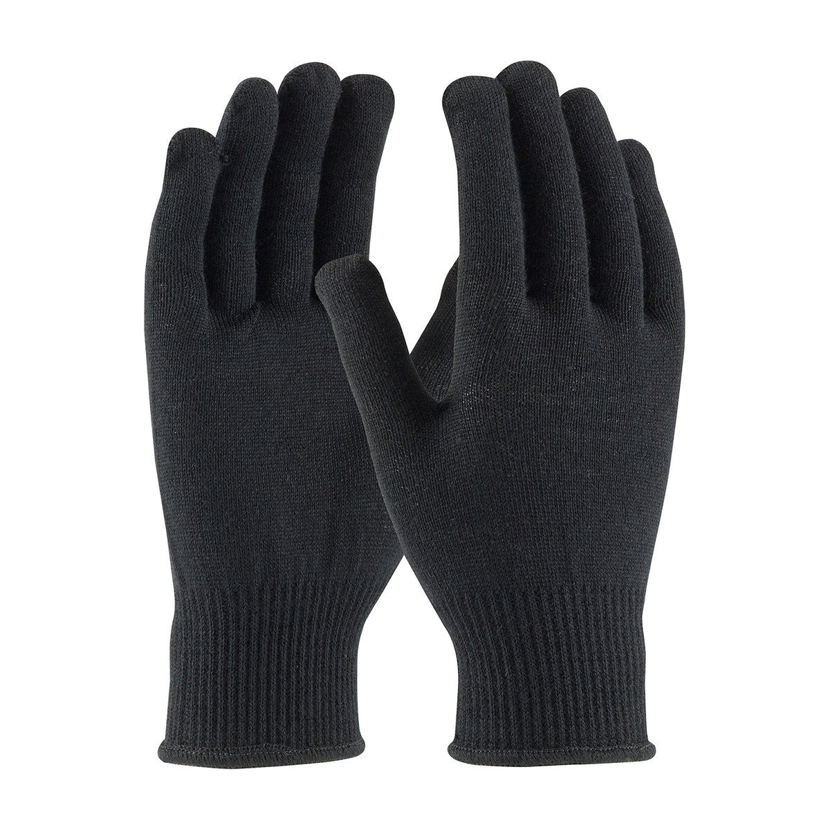 PIP 41-130 Seamless Knit Merino® Wool Glove - 13 Gauge (One Dozen)