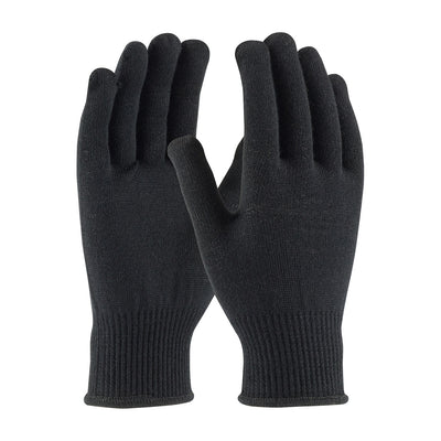 PIP 41-130 Seamless Knit Merino® Wool Glove - 13 Gauge (One Dozen)