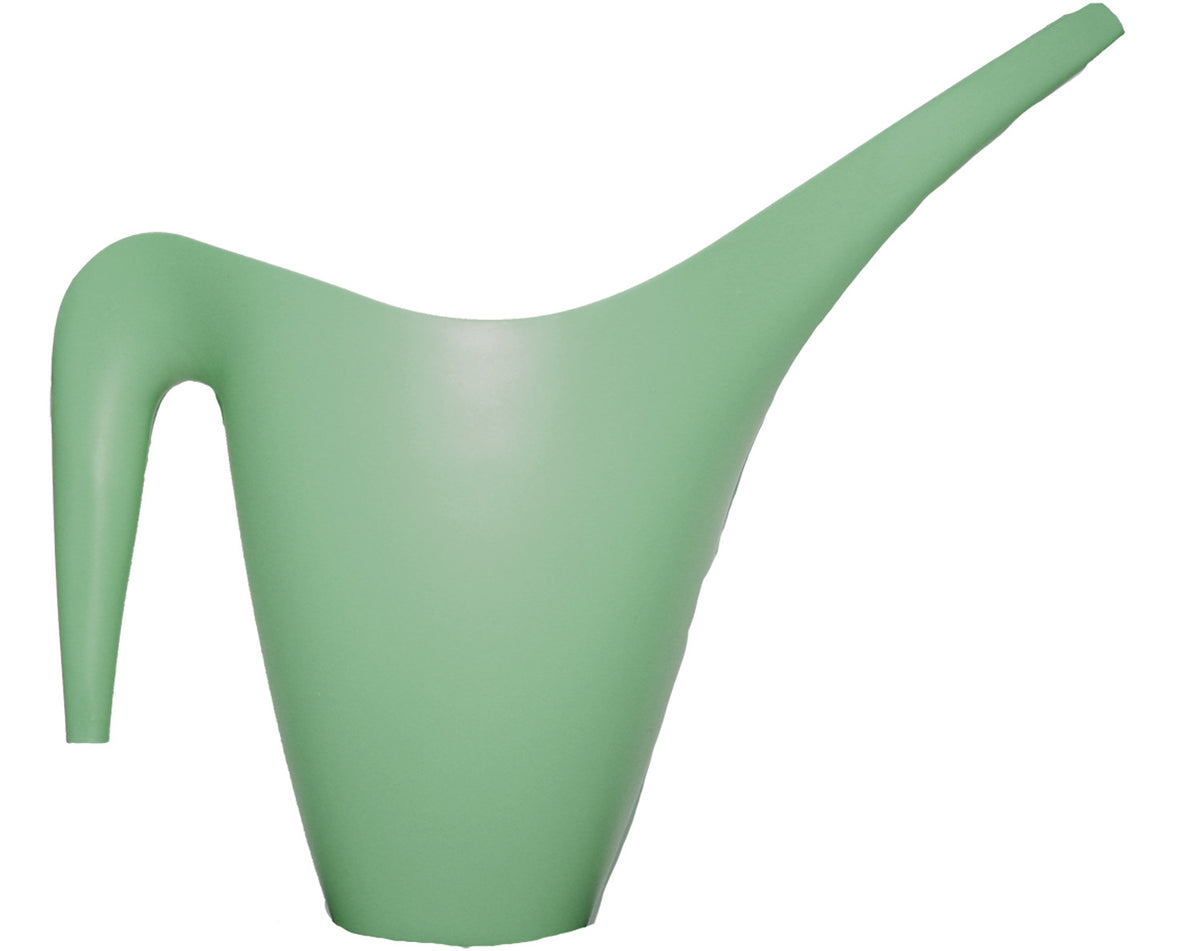 Midwest 421A4SG Watering Can (Pack of 6)