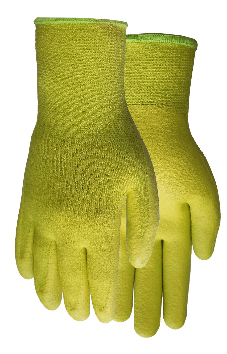 Midwest 5425M2 Bamboo Gripping Gloves (6 Pair)