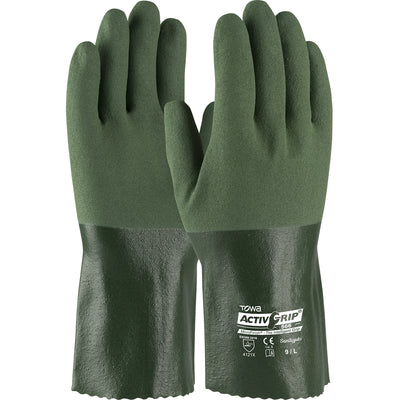 ActivGrip 56-AG566 12