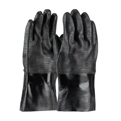 ChemGrip 57-8630R 12