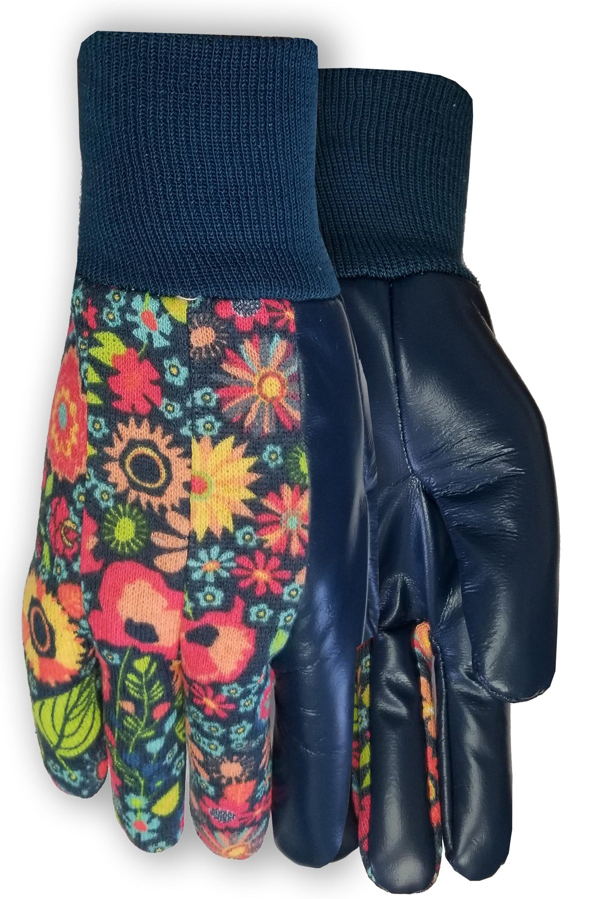 Midwest 589M2 Jersey ‘N More Glove (6 Pair)
