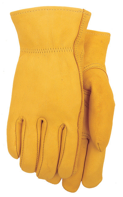 Midwest 675TH Work Gloves (6 Pair)