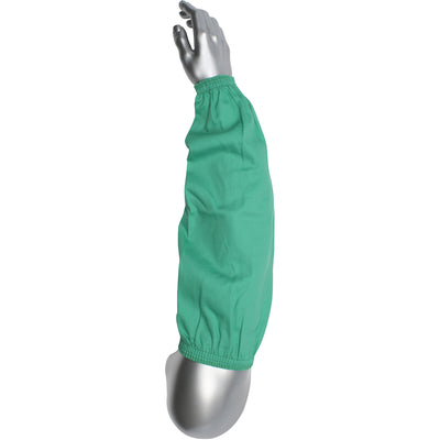 West Chester 7041 FR Cotton Sleeves (One Pair)