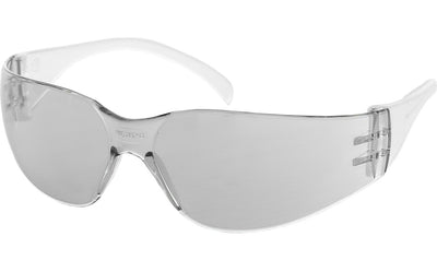 Majestic 85-1100IOD Crosswind Safety Glasses with Indoor/Outdoor Lens