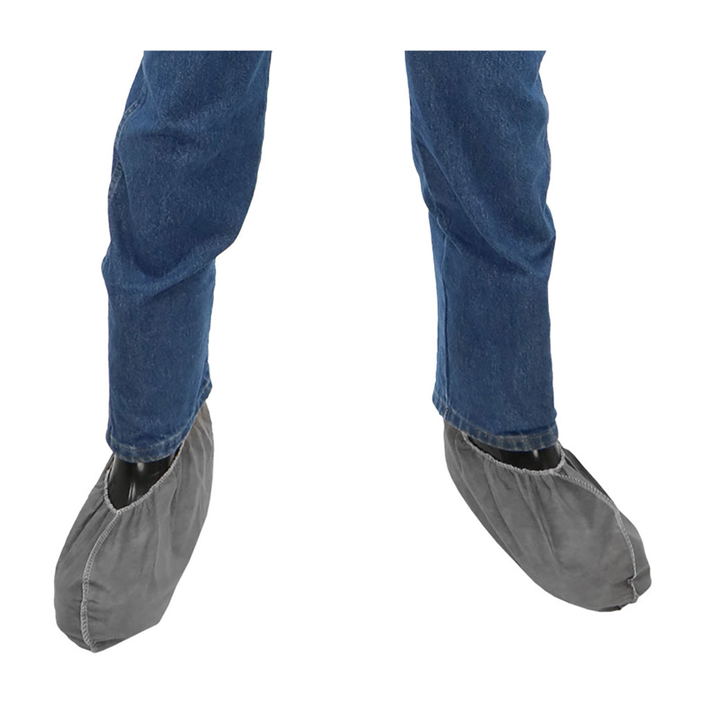 Posi-Wear M3 C3913 50 gsm Shoe Cover (1 Case)